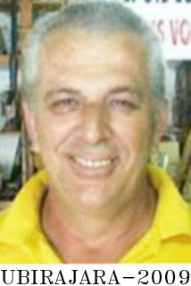 media/mercedes6 - Ubirajara - 2009.jpg